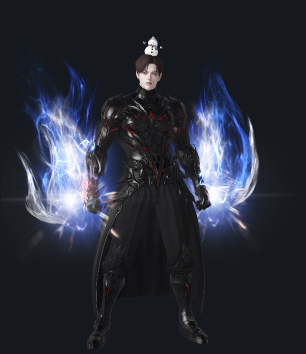 핧트