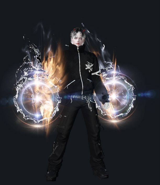 유저 프로필 이미지