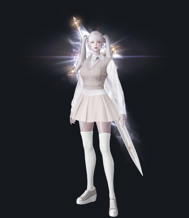 뱔먹