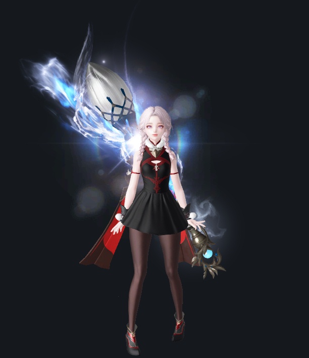 델생