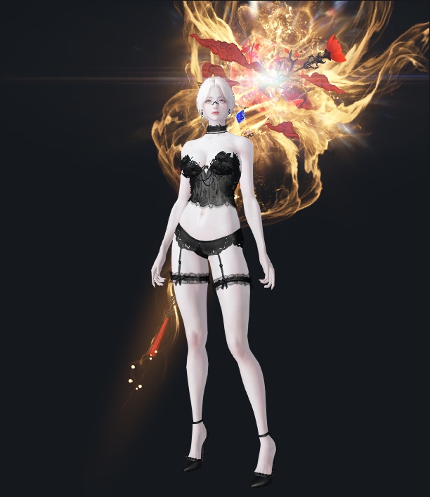 려빙2