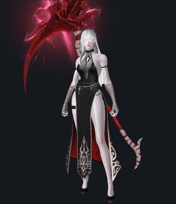 ulsigoo