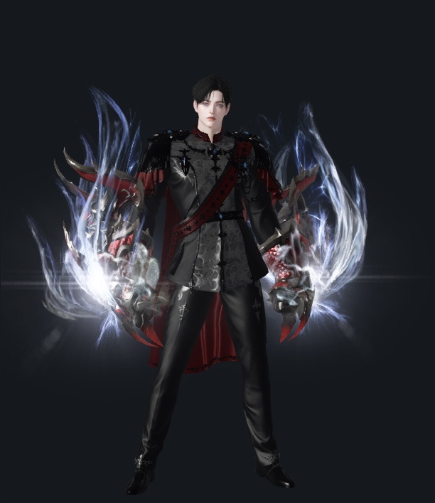 르메르