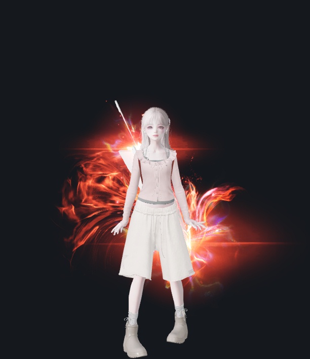 옝솜