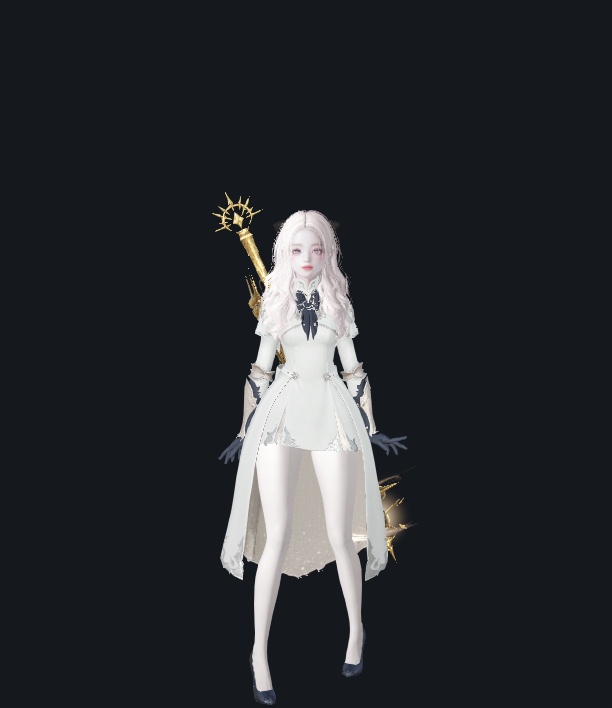 우산너머별하나