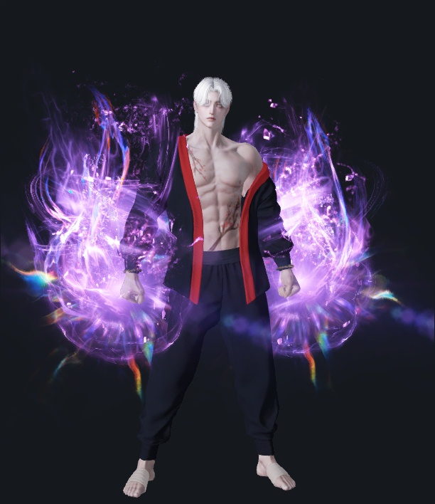 브레이커HW