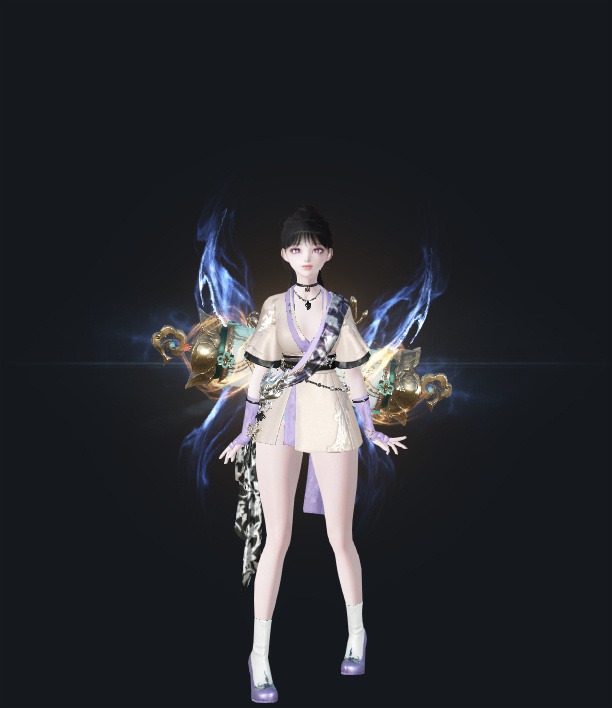 세린다