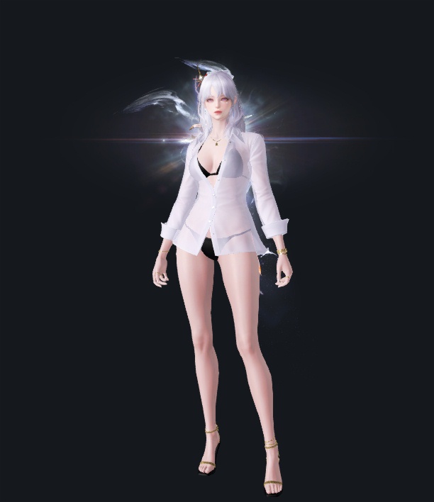 Liliali
