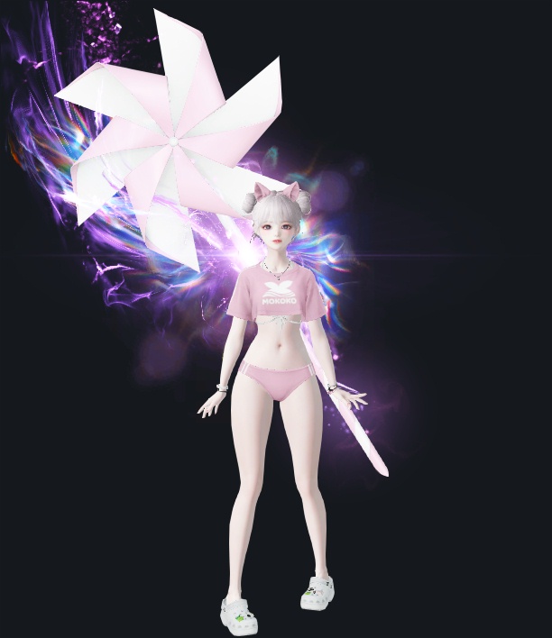 쌔아