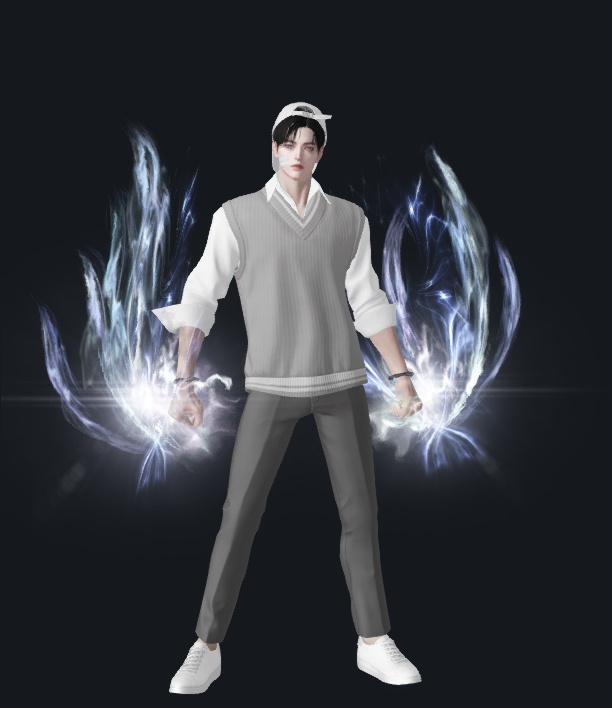 파라이바