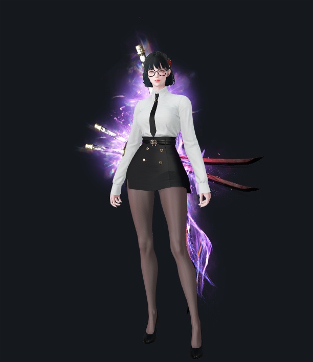 잔재꾹이