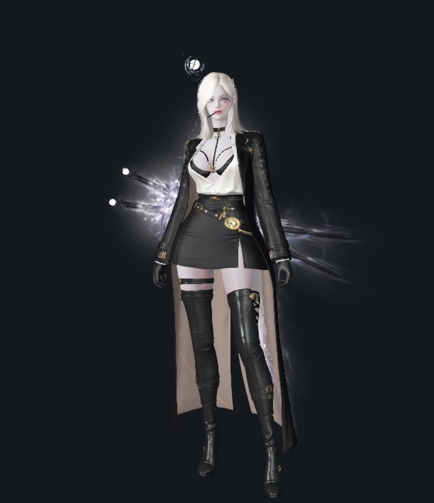 Pig검
