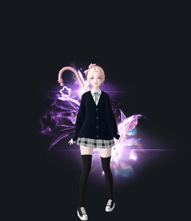 달뜨면님생각하고