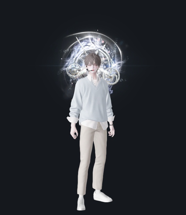 옝시
