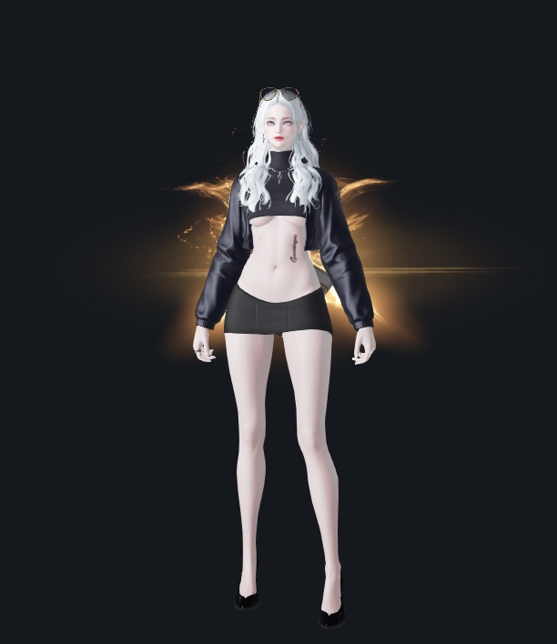 데헌의의지를잇는자