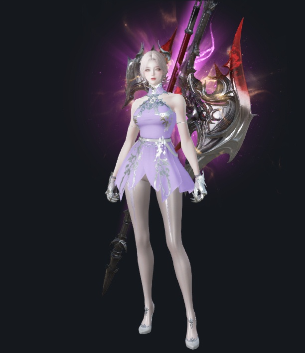 라고미O