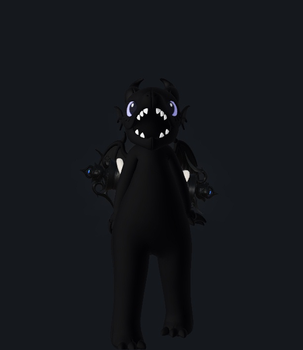 파빵3