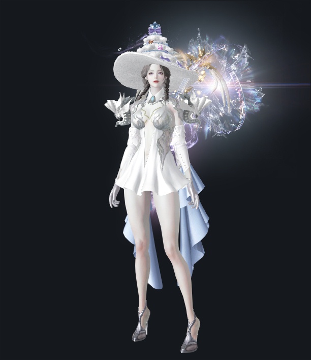 넨넨칰