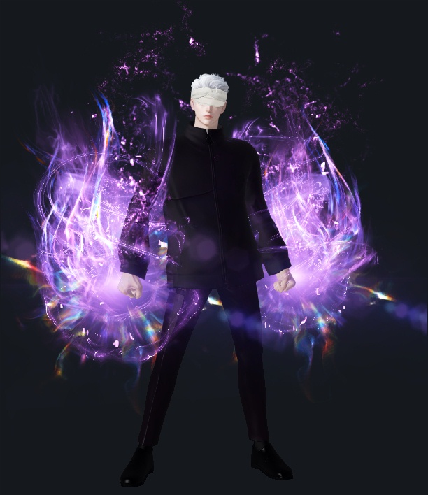 7O3Q7