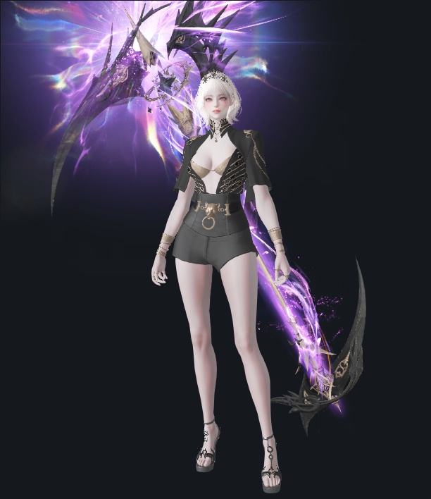 Ren