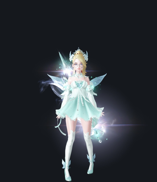 껌정호랑이띠