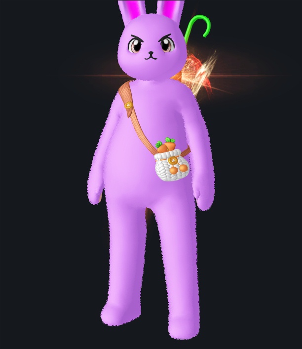 HolyBaser