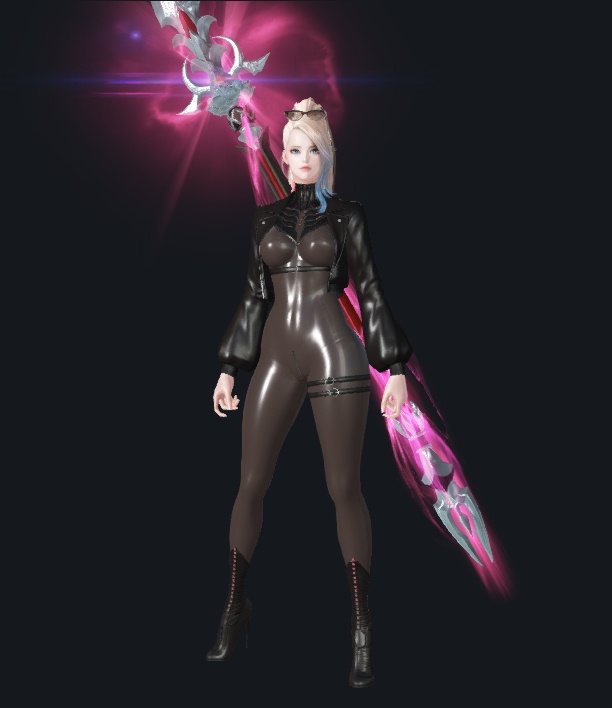 Shubrinu