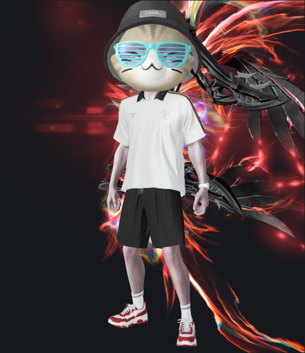 루블랑