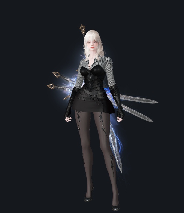 블븜