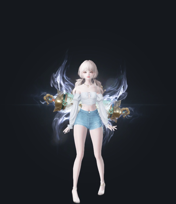 뽀노아