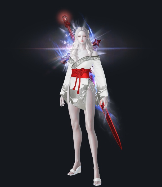 쇼스테