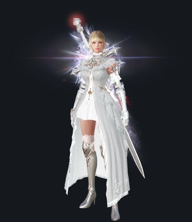 OZsValkyrie
