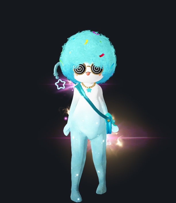 두쨍쨍