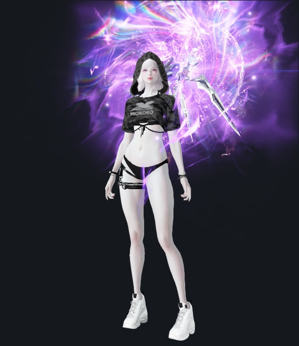 서가담