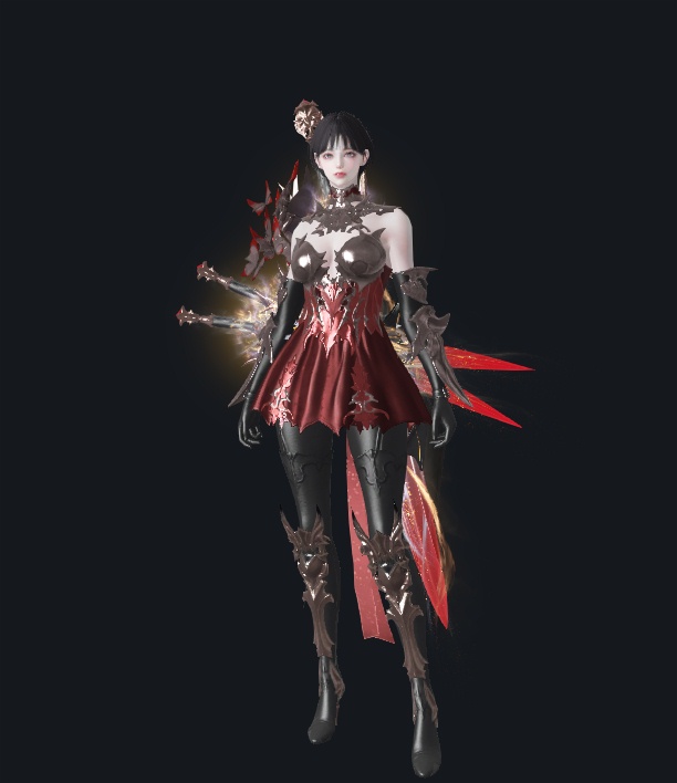 AtBlae