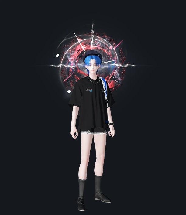 24시모닝