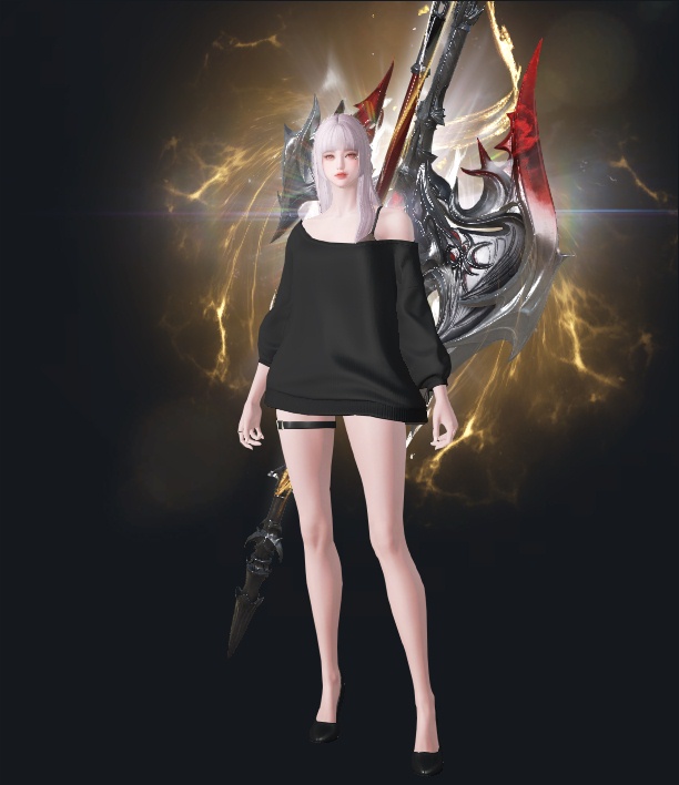 Lenpha