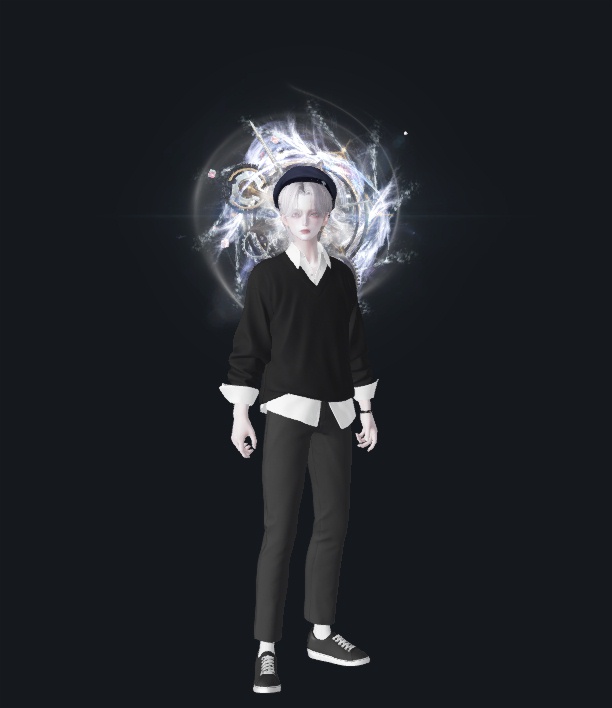 옴포동Ol