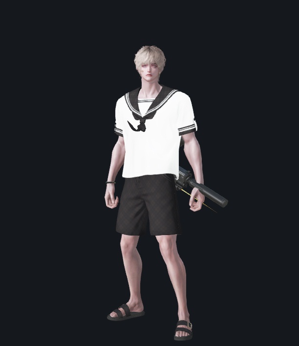 유저 프로필 이미지