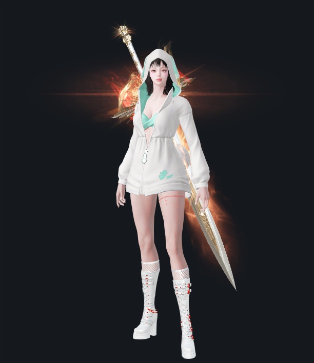 최애는이안