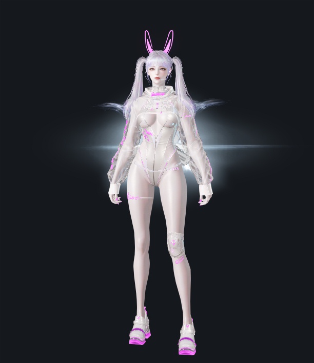 벚꽃탄환