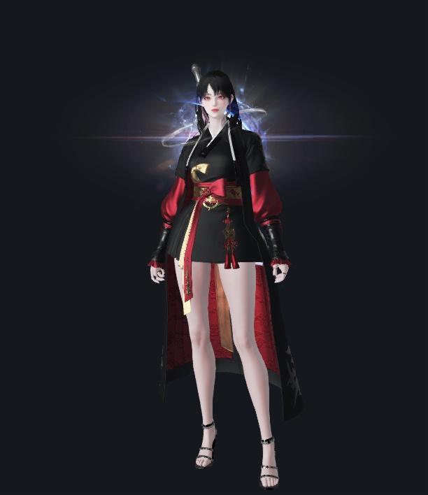 댄델리온