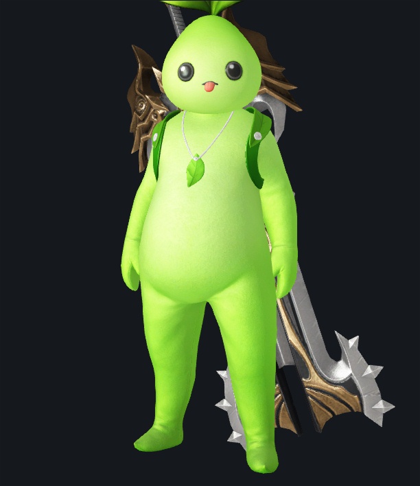 유저 프로필 이미지