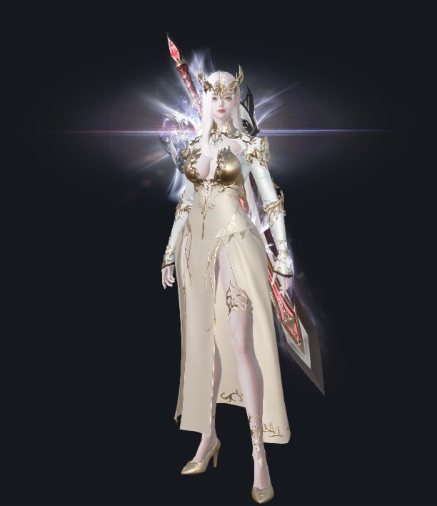 라베노