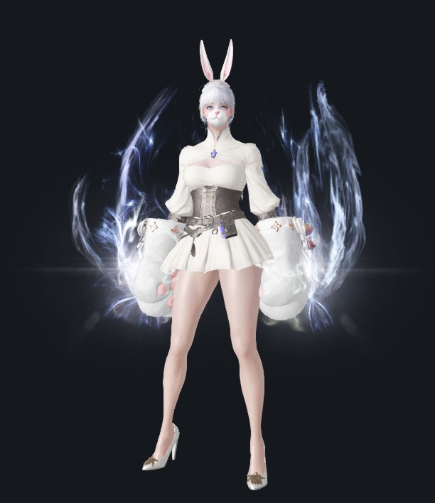 4rong2