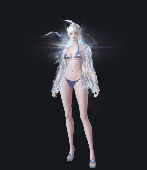 기뮉싸개