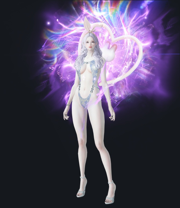 설l꽃