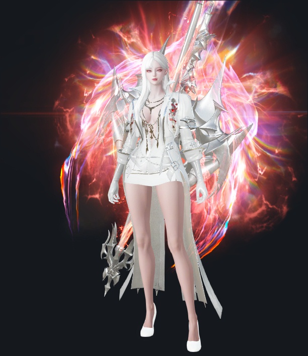 세르히호