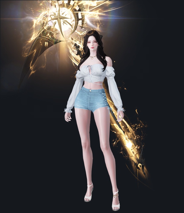 ss룬키ss
