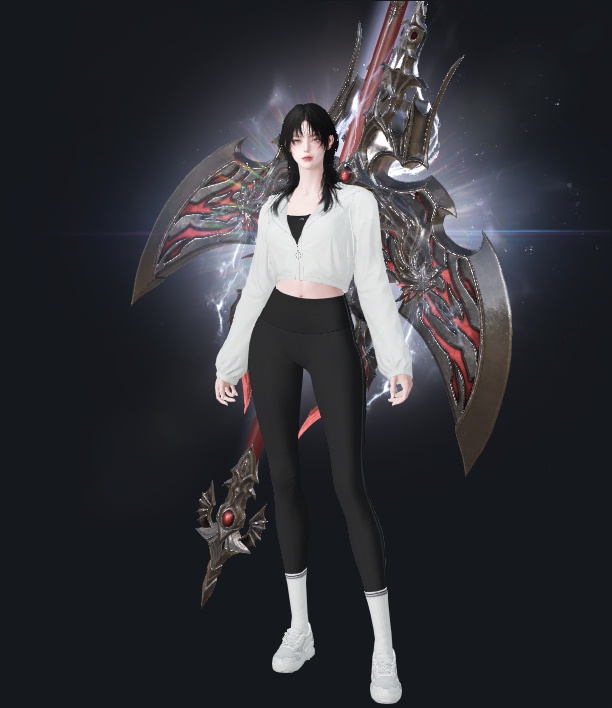 가디언시진